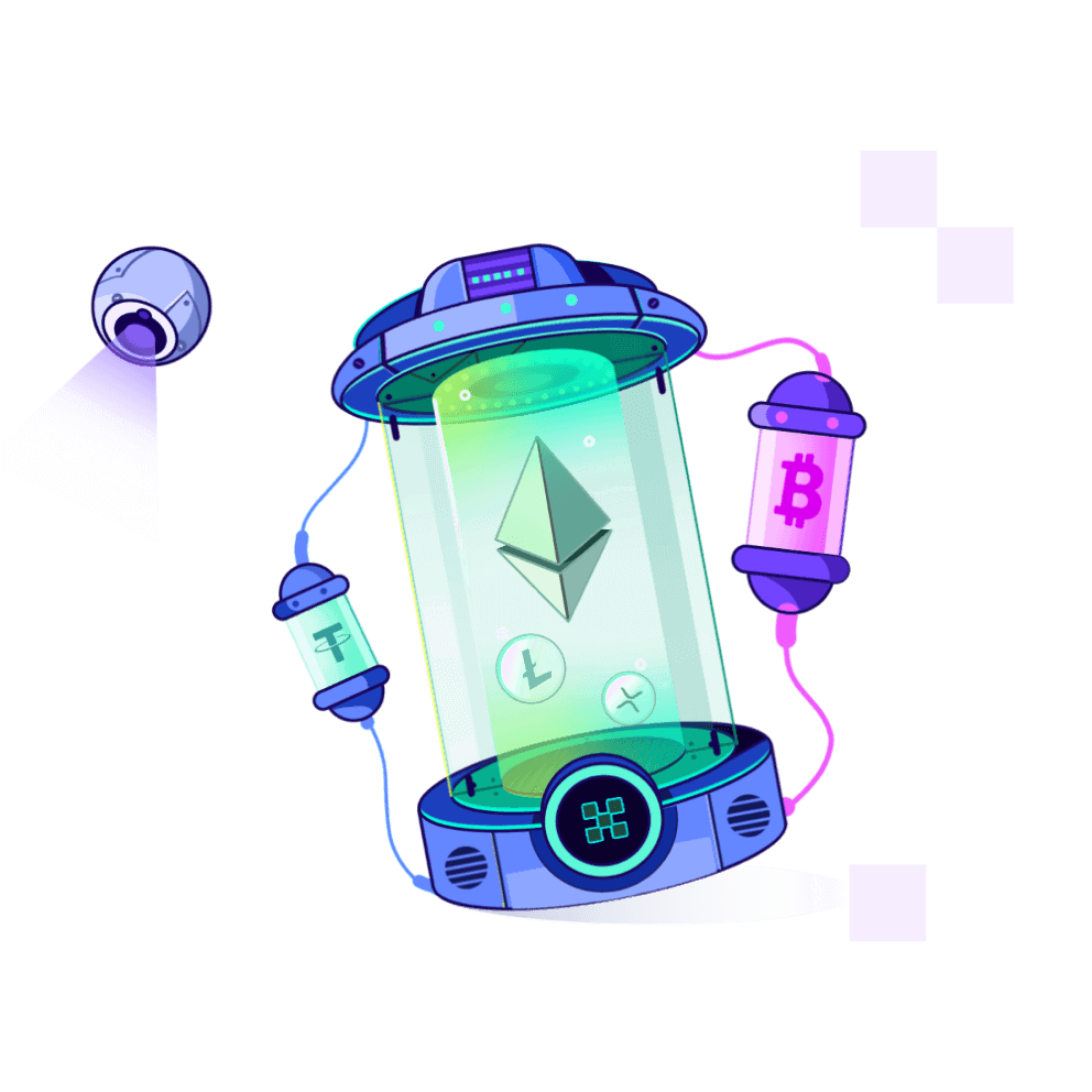 欧易官方入口载